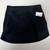 Used Athleta Active Skirt 0-25 60006-S001218048 View 1