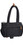 Used Brighton Large Handbag 60032-S000699942 View 2