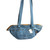 Used Patricia Nash Large Handbag 60032-S000699943 View 2