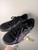 Used Ryka Performance Shoes 6.5 60060-S000648686 View 1