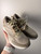 Used Ryka Performance Shoes 6.5 60060-S000648687 View 1