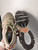 Used Ryka Performance Shoes 6.5 60060-S000648687 View 4