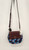 Used Kate Spade New York Small Handbag 60027-S001474673 View 1