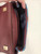 Used Kate Spade New York Small Handbag 60027-S001474673 View 3