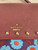 Used Kate Spade New York Small Handbag 60027-S001474673 View 4