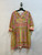 Used Gretchen Scott Designs Short Dress F S-4/6 60126-S000452141 View 1