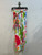 Used Gretchen Scott Designs Casual Pant XXS 00/24-25 60126-S000452142 View 1