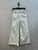 Used Unbranded Denim 4-27 60126-S000452148 View 1