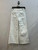 Used Unbranded Denim 4-27 60126-S000452148 View 2
