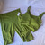 Used Calia By Carrie Underwood Active Dress XL-16 60045-S000841874 View 1