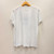 Used Loft Short Sleeve Top M-8/10 60003-S000933933 View 2