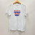 Used Loft Short Sleeve Top M-8/10 60003-S000933933 View 1