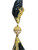 Used Necklace 60047-S000627280 View 3