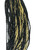 Used Necklace 60047-S000627280 View 2