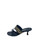 Used Manolo Blahnik Dress Sandals 7.5 60047-S000627277 View 1