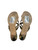 Used Manolo Blahnik Dress Sandals 7.5 60047-S000627278 View 5