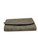 Used Louis Vuitton Leather Wallet 60047-S000627282 View 3