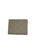 Used Louis Vuitton Leather Wallet 60047-S000627282 View 2