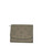 Used Louis Vuitton Leather Wallet 60047-S000627282 View 1