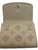 Used Louis Vuitton Leather Wallet 60047-S000627282 View 4