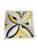 Used Emilio Pucci Lightweight Scarf 60047-S000627294 View 2