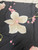 Used Salvatore Ferragamo Lightweight Scarf 60047-S000627295 View 4