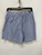 Used Old Navy Shorts M 8-10/28-30 60072-S000586127 View 1