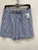Used Old Navy Shorts M 8-10/28-30 60072-S000586127 View 4