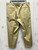 Used Dockers Mens Casual Pant 40W 60093-S000408825 View 3