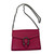 Used Gucci Small Leather Handbag 60115-S000267226 View 1