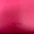 Used Gucci Small Leather Handbag 60115-S000267226 View 11