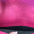 Used Gucci Small Leather Handbag 60115-S000267226 View 8