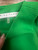 Used Trina Turk Short Dress B M-8/10 60004-S000667658 View 2