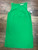 Used Trina Turk Short Dress B M-8/10 60004-S000667658 View 1