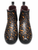 Used Sperry Top-Sider Rain Boots 8.5 60066-S000831282 View 2