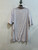Used Vineyard Vines Mens Short Sleeve Top L/16-16.5 60126-S000452170 View 2