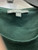 Used Adrianna Papell Short Sleeve Top S-4/6 60071-S000659925 View 2