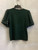 Used Adrianna Papell Short Sleeve Top S-4/6 60071-S000659925 View 3