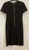 Used Calvin Klein Short Dress B M-8/10 60071-S000659928 View 3