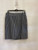 Used Brooks 346 Short Skirt 6-28 60071-S000659935 View 1