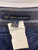 Used Brooks 346 Short Skirt 6-28 60071-S000659935 View 2