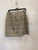 Used Loft Short Skirt 8-29 60071-S000659937 View 3
