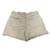 Used A.N.A. Shorts 12-31 60115-S000267239 View 2