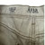 Used A.N.A. Shorts 12-31 60115-S000267239 View 3