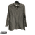 Used J. Jill Long Sleeve Top M-8/10 60105-S000292341 View 1
