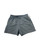 Used Lululemon Athletica Active Shorts 6-28 60119-S000112771 View 1