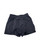 Used Lululemon Athletica Active Shorts 6-28 60119-S000112772 View 2