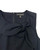 Used Banana Republic Short Dress B S-4/6 60119-S000112773 View 2