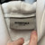 AS IS Used ESSENTIALS Sweatshirt L-12/14 60129-S000569657 View 3
