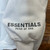 AS IS Used ESSENTIALS Sweatshirt L-12/14 60129-S000569657 View 6